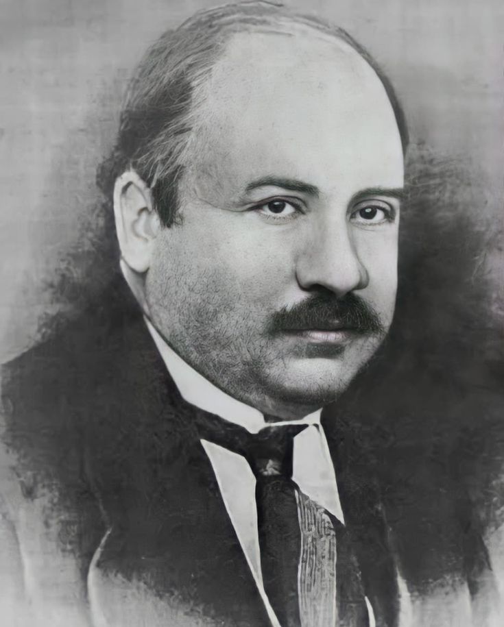 ZİYA GÖKALP'IN DİL ANLAYIŞI